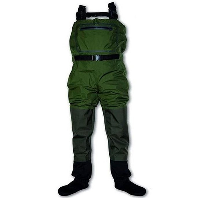 Waders Rapala X-Protect