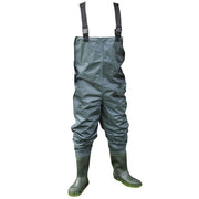Waders Shakespeare Sigma Nylon Chest Wader