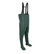 Waders Shimano PVC Wader Numarul 41