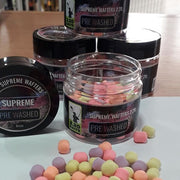 Wafter 2.20 Baits Supreme Pre Washed 50ml/borcan