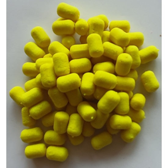 Wafter 220Baits 10 mm Honey 35 ml