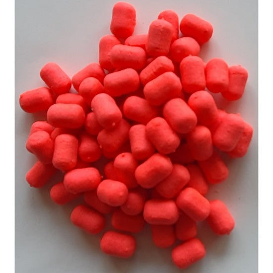Wafter 220Baits 10 mm Squid Tutti Fruti 35 ml