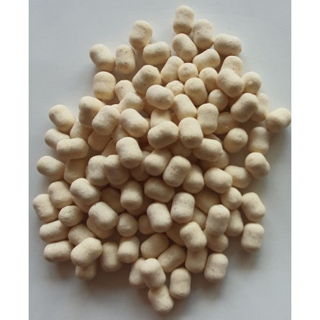 Wafter 220Baits 6 mm Cocos 35 ml