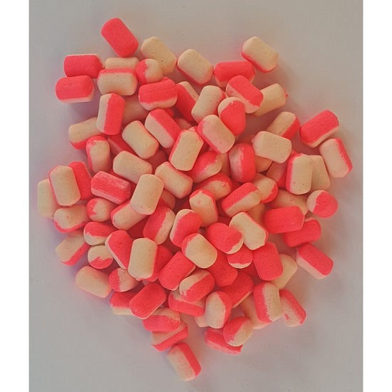 Wafter 220Baits 6 mm Cocos Krill 35 ml