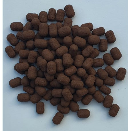 Wafter 220Baits 6 mm Mango 35 ml