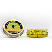Wafter 220Baits Supreme 10 mm galben 