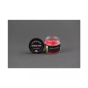 Wafter 220Baits Supreme Nano Capsuna 3mm