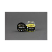 Wafter 220Baits Supreme Nano Menta 3mm