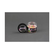 Wafter 220Baits Supreme Nano Pre Washed 3mm