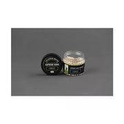 Wafter 220Baits Supreme Nano Usturoi 3mm