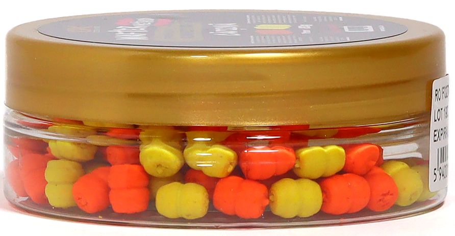 Wafter CPK Competition Method, Ananas Banana, 7mm, 20g
