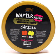 Wafter CPK Competition Method, Capsuna, 7mm, 20g