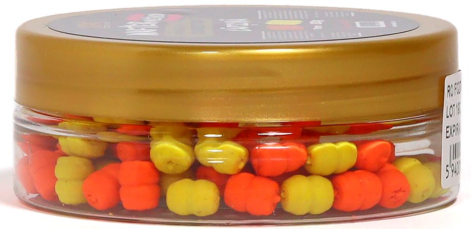 Wafter CPK Competition Method, Stinky Fish Monster Crab, 7mm, 20g