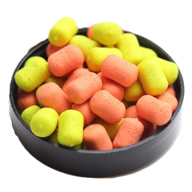 Wafter CPK Critic Echilibrat, Branza, 8mm, 25g