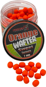 Wafter FEEDERX Orange Sweet Formula 25g