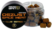 Wafter Feeder Bait Club Series, Spice Meat, 8mm