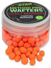 Wafter STEG Pro Method, Mango, 6-7mm, 15g