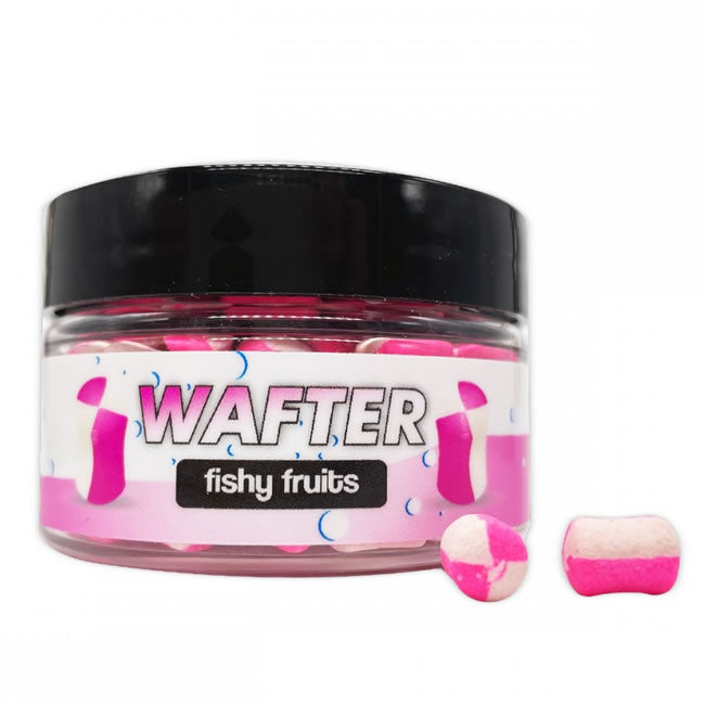 Wafter Utopia Baits Fishy Fruits