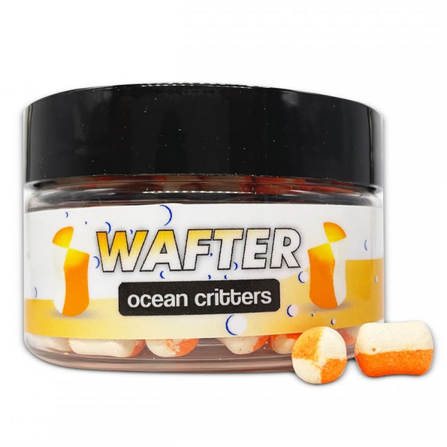 Wafter Utopia Baits Ocean Critters