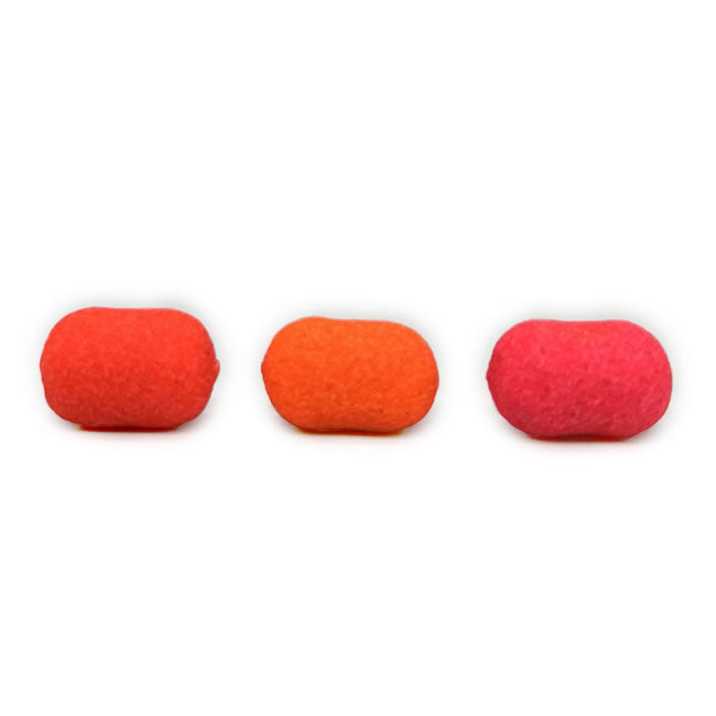 Wafter Utopia Baits Slow Sinking Capsuna 10mm