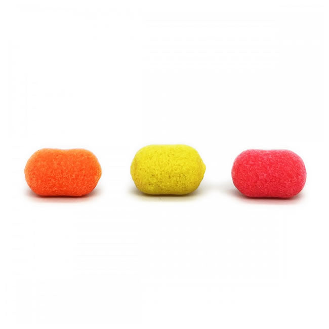 Wafter Utopia Baits Slow Sinking Scoica 10mm