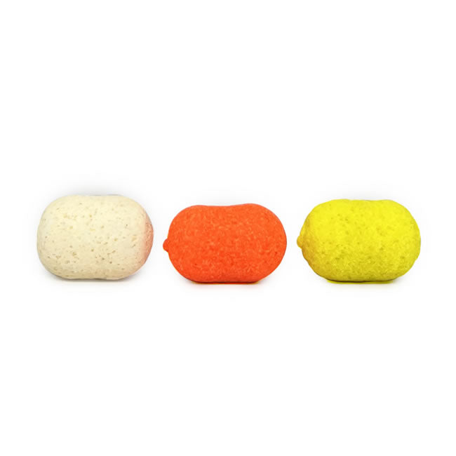 Wafter Utopia Baits Slow Sinking Usturoi 10mm