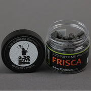 Wafters 2.20 Baits Supreme Negru Frisca 50ml