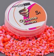 Wafters ADDICATED CARP Cyclone S4 Editie Limitata, 8mm, 25g