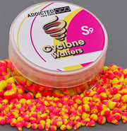 Wafters ADDICATED CARP Cyclone S9 Editie Limitata, 5mm, 24g