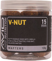 Wafters AVID V-Nut 120g