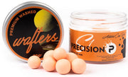 Wafters Addicted Precision, S1, 14,16,18mm