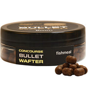 Wafters BENZAR MIX Bullet Concourse Faina de Peste