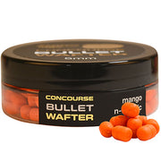 Wafters BENZAR MIX Bullet Concourse Mango N-Butyric