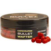 Wafters BENZAR MIX Bullet Concourse Parmezan