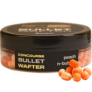Wafters BENZAR MIX Bullet Concourse Piersica N-Butyric