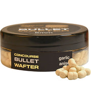 Wafters BENZAR MIX Bullet Concourse Usturoi Anason
