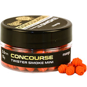 Wafters BENZAR MIX Smoke Twister Concourse Mango