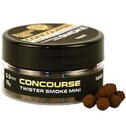 Wafters BENZAR MIX Smoke Twister Concourse Squid