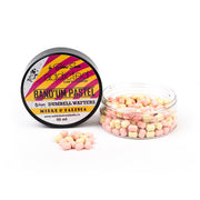 Wafters Bandum Pastel Addicted Carp, Miere &amp; Palinca,  5mm, 25g