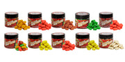 Wafters Benzar Mix Pro Corn Wafters Mango N-Butyric 14mm