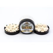  Wafters Bucovina Baits Garlic 14 mm