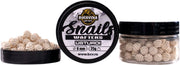 Wafters Bucovina Baits Snails Usturoi 20g
