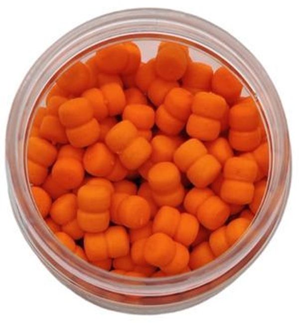 Wafters C&amp;B Mini Pro Banda, Vanilie, 5mm, 20g