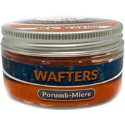 Wafters C&amp;B Porumb &amp; Miere, 6/8mm, 40g 