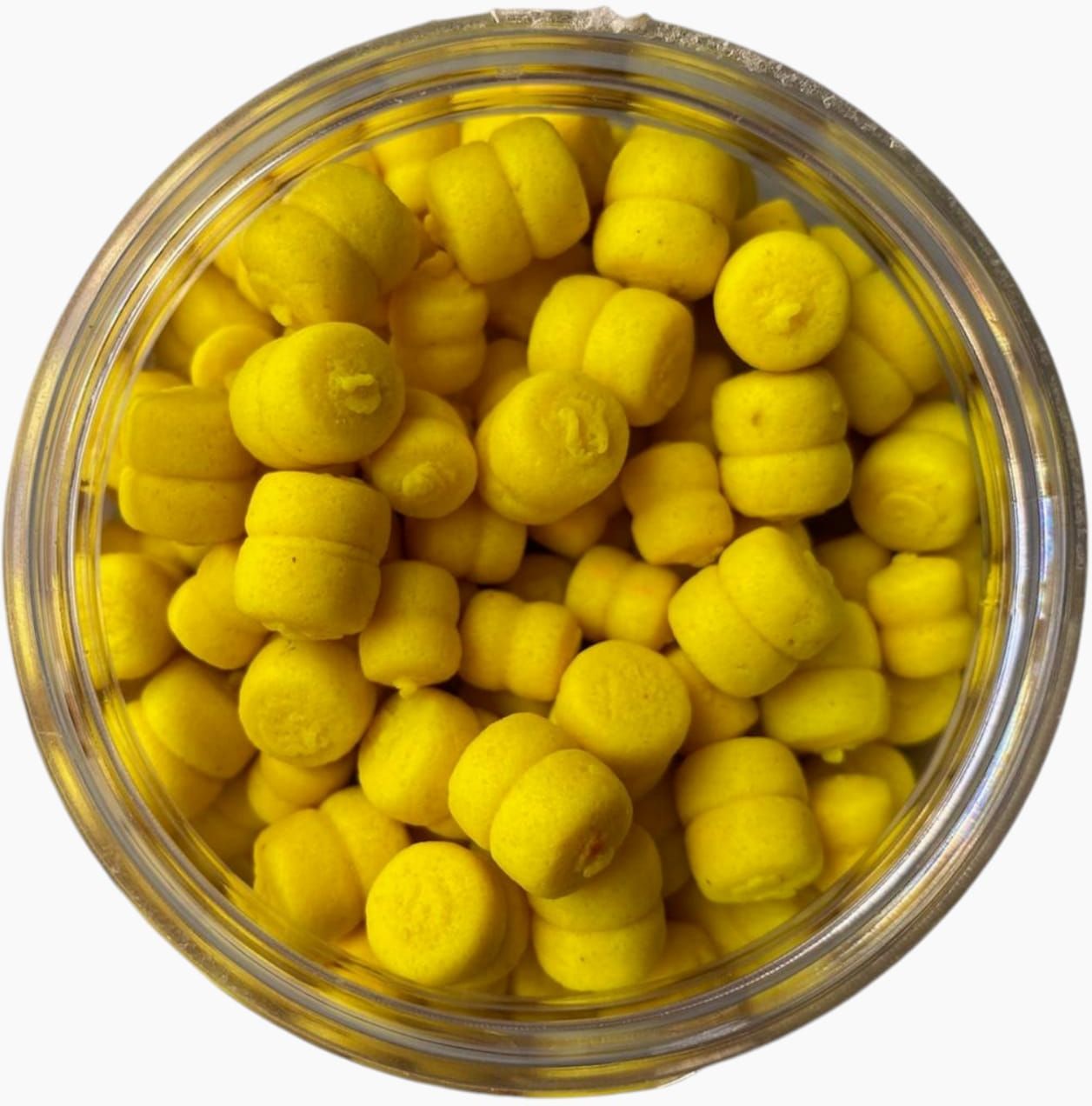 Wafters C&amp;B Pro Banda, Ananas, 6-8mm, 40g