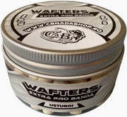Wafters C&amp;B Pro Banda, Usturoi, 6-8mm, 40g