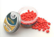 Wafters C&amp;B Tutti Frutti, 6/8mm, 40g