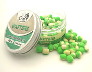 Wafters C&amp;B Usturoi, 6/8mm, 40g