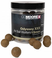 Wafters CC MOORE Odyssey XXX Air Ball