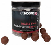 Wafters CC MOORE Pacific Tuna Air Ball